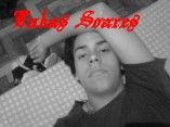 Lukas Soares