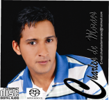 artista individual