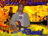 daniel (compositor)