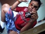 toddy 1-H