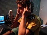Allan Lima