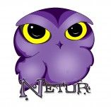 Netur