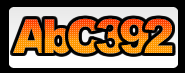 AbC392