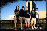 CL1P OFICIAL