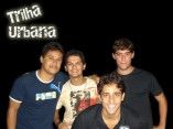 Trilha Urbana