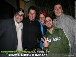 Banda Bafafá!