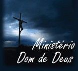 Ministério Dom de Deus