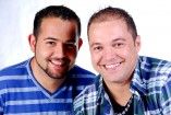 Alysson & Fernando