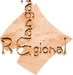 Regional Mangai