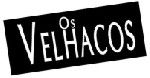 Os Velhacos