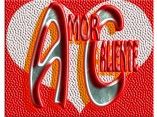 amorcaliente