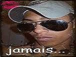RENAN Lq