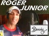 Roger Junior
