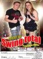 Forrozão Swing Total