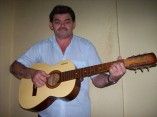 Laércio Lima Compositor