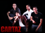 Cartaz