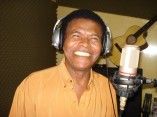 NETO MANOEL