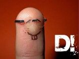 DocK !