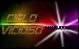 Ciclo Vicioso(ManoAyakos and Mano B)