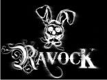 Ravock
