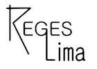 Reges Lima