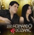 Luiz Fernando & Leiziane