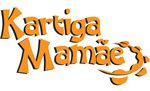 Kartiga Mamãe
