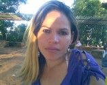 LENINHA DE ARAUJO