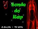 Bonde do Rap