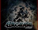 Arcania