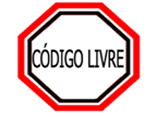 Código Livre
