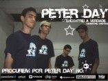 peter day