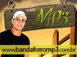 Forr� MP3