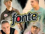 Grupo Fonte