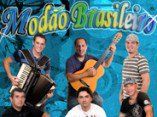 MODÃO BRASILEIRO ( sertanejo universitário e gaúcho )