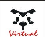 A Banda Virtual