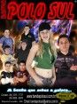 banda polosul
