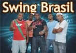 Swing Brasil