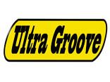 Ultra Groove