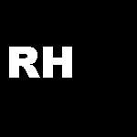 Ruivo Hering
