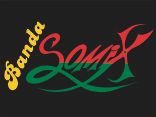 Banda Somix