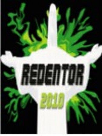 Redentor