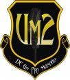 Um2 