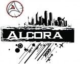 ALCORA