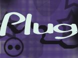 P.L.U.G.