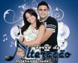 Forró da Alteração