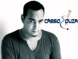 Cássio Souza