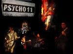 PSYCHO11