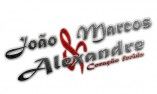 JOÃO MARCOS & ALEXANDRE