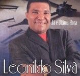 Leonildo Silva